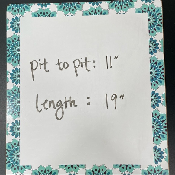 Mini Boden Multi Color Stripe Knit Sweater Dress Peter Pan Collar Size 2-3Y - Picture 8 of 11